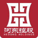 河?xùn)|控股集團(tuán)有限公司—河?xùn)|集團(tuán)、河?xùn)|控股集團(tuán)、河?xùn)|控股