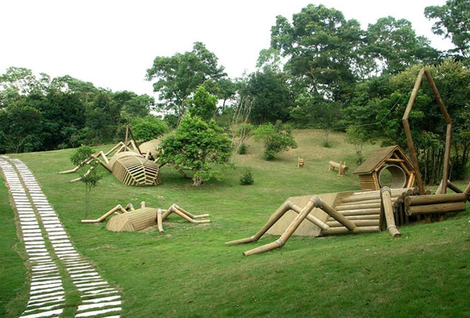 《2015年度財(cái)務(wù)預(yù)算》培訓(xùn)圓滿(mǎn)結(jié)束