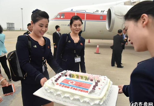 《2015年度財(cái)務(wù)預(yù)算》培訓(xùn)圓滿(mǎn)結(jié)束