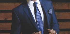 《2015年度財(cái)務(wù)預(yù)算實(shí)施控制》培訓(xùn)圓滿結(jié)束